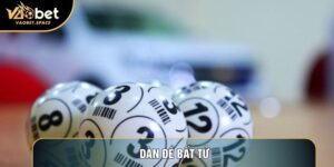 Dàn Đề Bất Tử: Ảo Mộng Làm Giàu Từ Xổ Số Truyền Thống