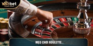 Mẹo Chơi Roulette: Thao Túng Tâm Lý Nhà Cái Hay Nhất